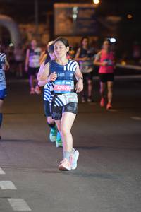 BIB: 
                            <button type="button" onclick="openModal(24231703)" class="btn btn-primary btn-sm float-right btn-popup" data-toggle="modal" data-target=".modal-high-quality">
                        <i class="fas fa-shopping-cart"></i> Add to Cart
                    </button>
                                            <button type="button" onclick="isThisMe(24231703, true)" class="btn btn-success btn-sm float-right btn-popup btn-isme hidden" data-toggle="tooltip" data-placement="bottom" title="นี่คือรูปของคุณใช่ไหม คลิกที่นี่เพื่อเอาเข้าอัลบั้ม">
                        <i class="fas fa-plus"></i> Add to album
                    </button>
                    <button type="button" onclick="isThisMe(24231703, false)" class="btn btn-warning btn-sm float-right btn-popup btn-isnotme hidden">
                        <i class="fas fa-ban"></i> Remove from album
                    </button>